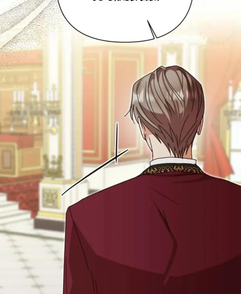 My Once-Enemy Sister Now Cherishes Me Chapter 32 page 41 - 