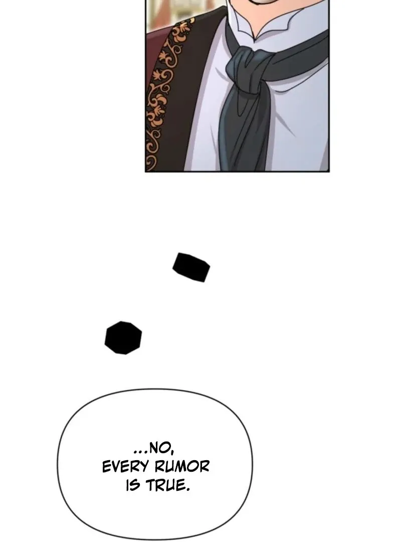 My Once-Enemy Sister Now Cherishes Me Chapter 32 page 48 - 