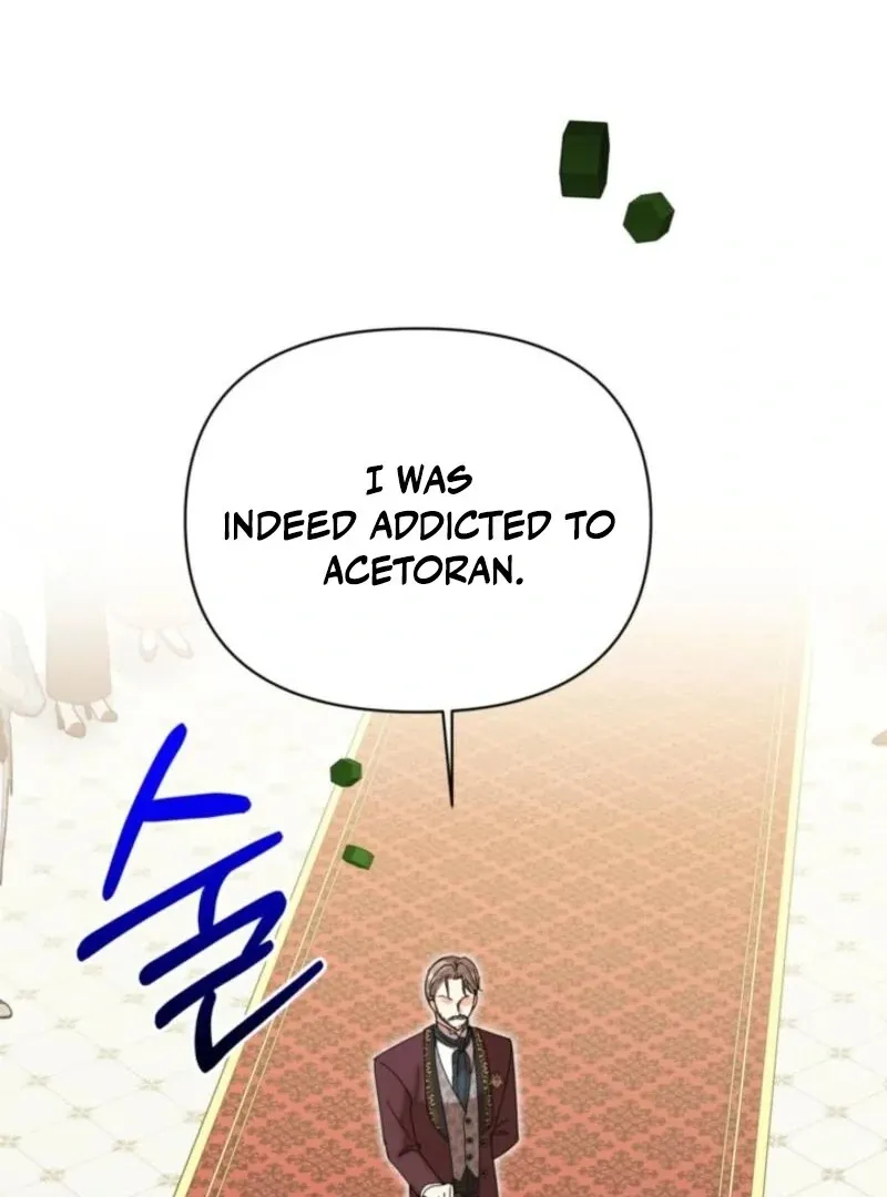 My Once-Enemy Sister Now Cherishes Me Chapter 32 page 49 - 