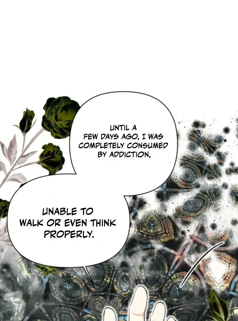 My Once-Enemy Sister Now Cherishes Me Chapter 32 page 51 - 