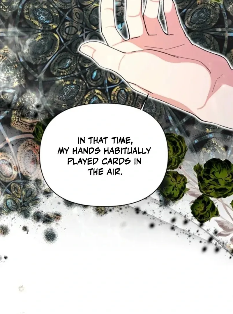 My Once-Enemy Sister Now Cherishes Me Chapter 32 page 52 - 