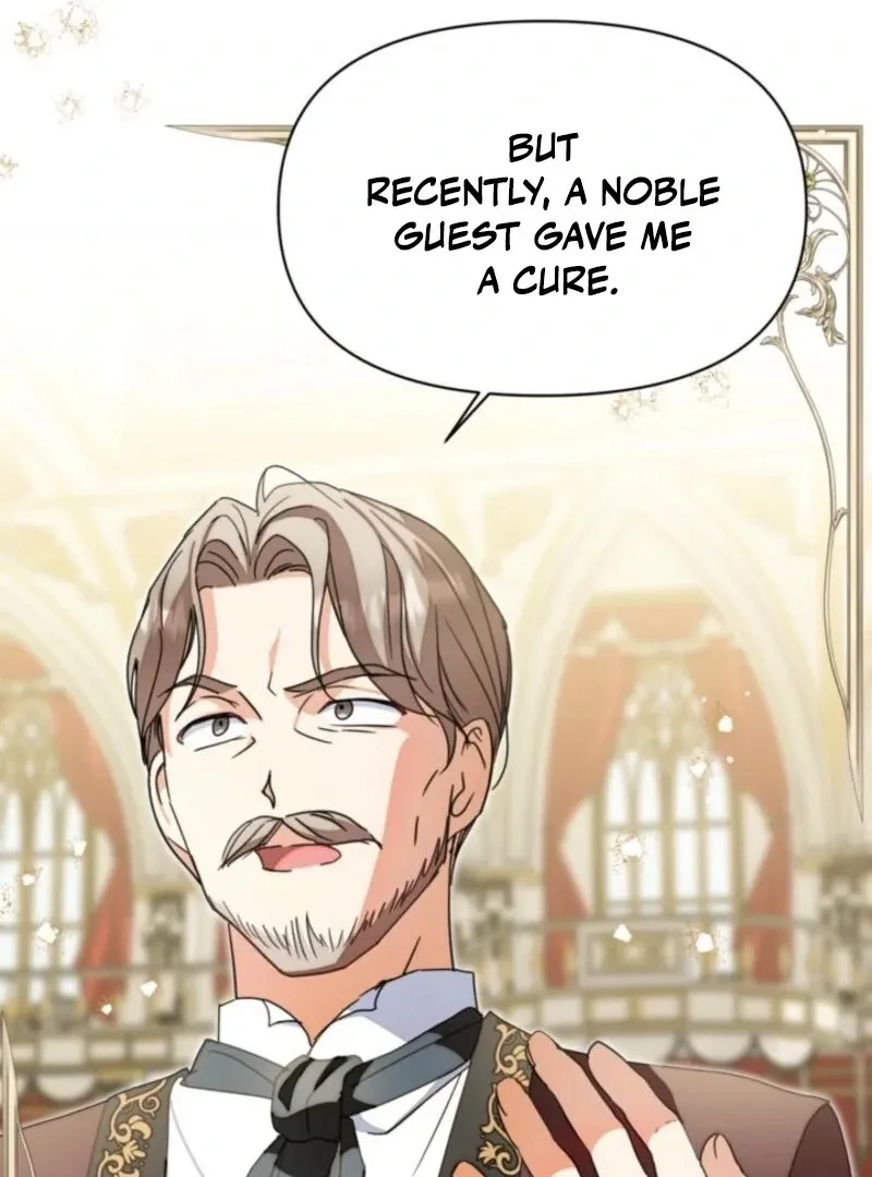 My Once-Enemy Sister Now Cherishes Me Chapter 32 page 53 - 