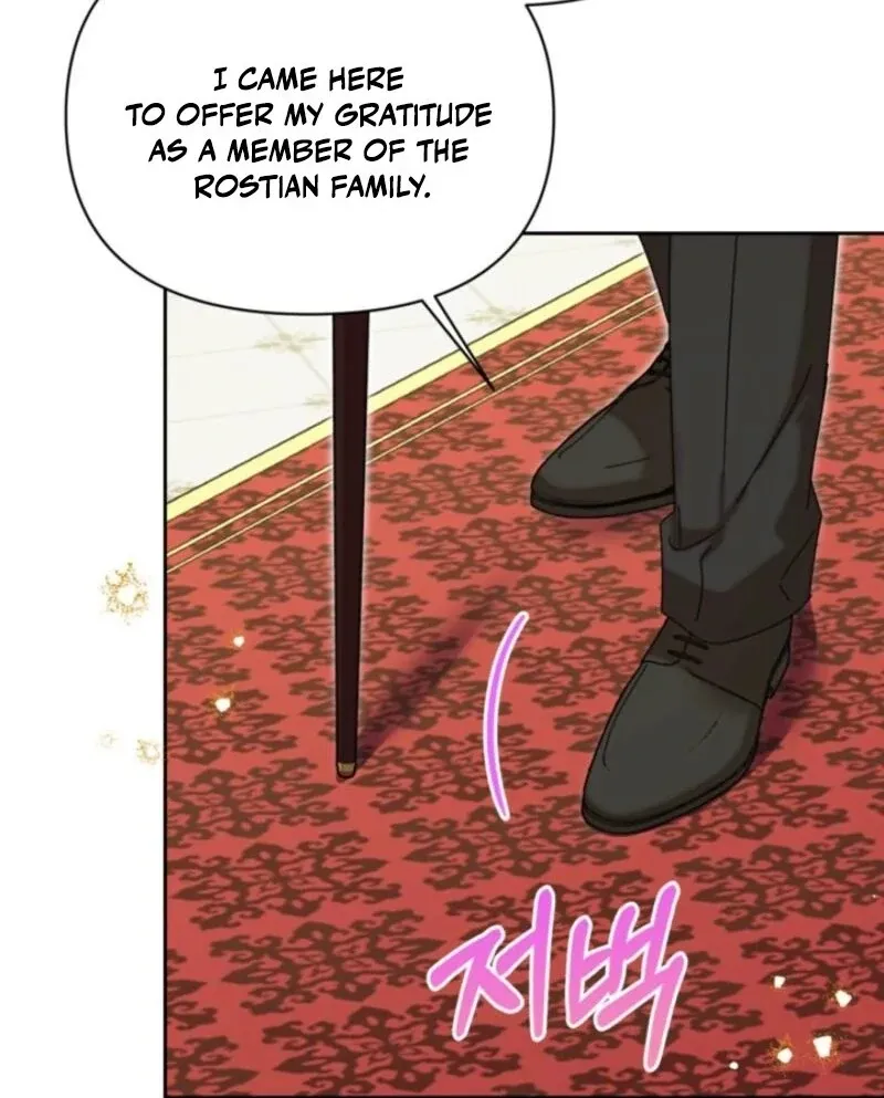 My Once-Enemy Sister Now Cherishes Me Chapter 32 page 55 - 