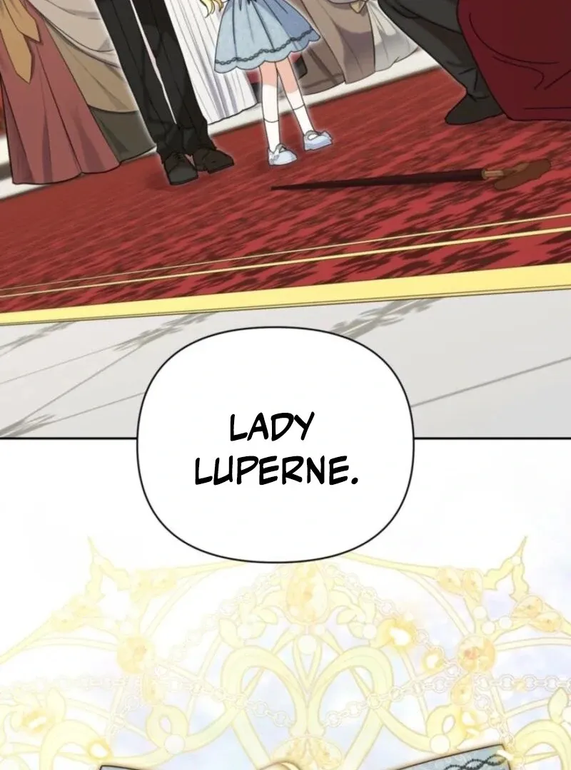 My Once-Enemy Sister Now Cherishes Me Chapter 32 page 60 - 
