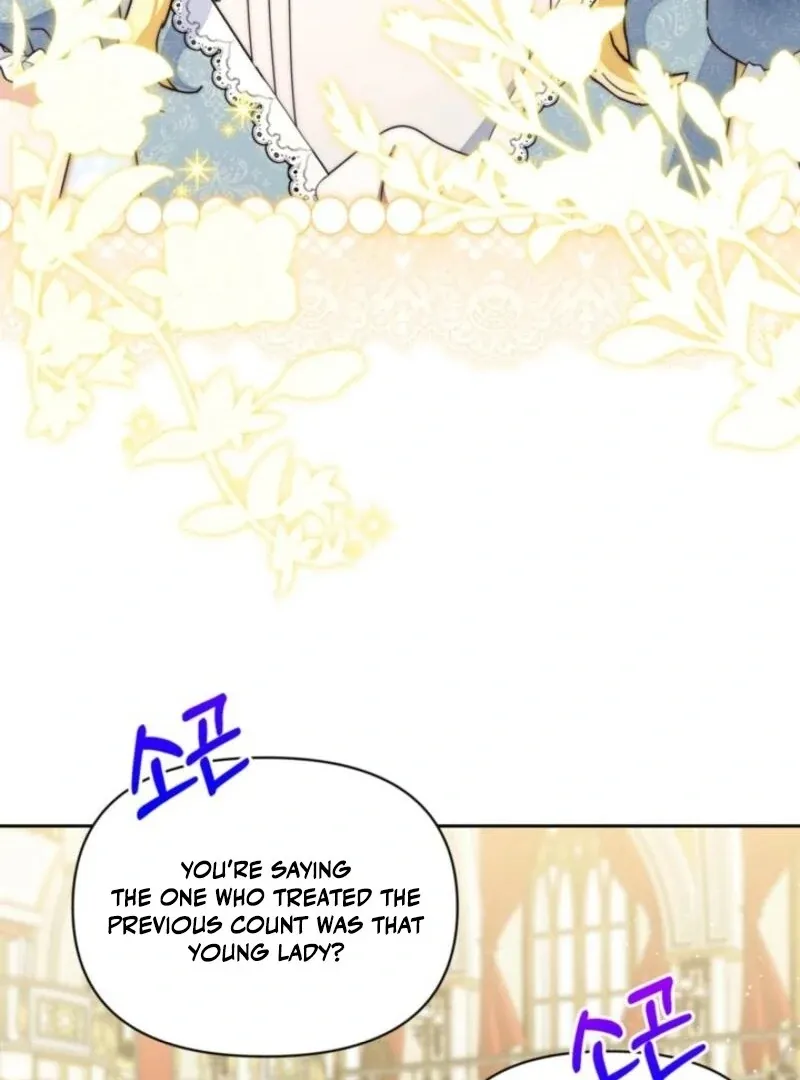My Once-Enemy Sister Now Cherishes Me Chapter 32 page 62 - 