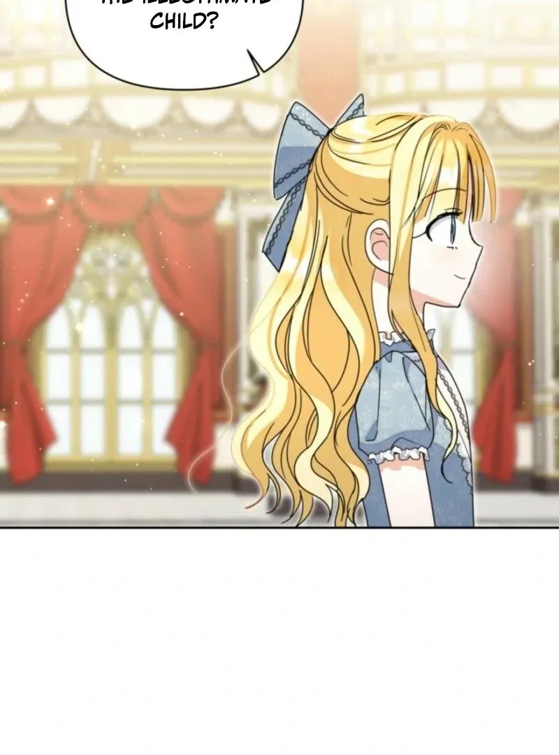 My Once-Enemy Sister Now Cherishes Me Chapter 32 page 64 - 