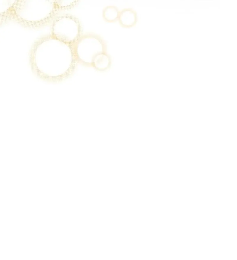 My Once-Enemy Sister Now Cherishes Me Chapter 32 page 69 - 