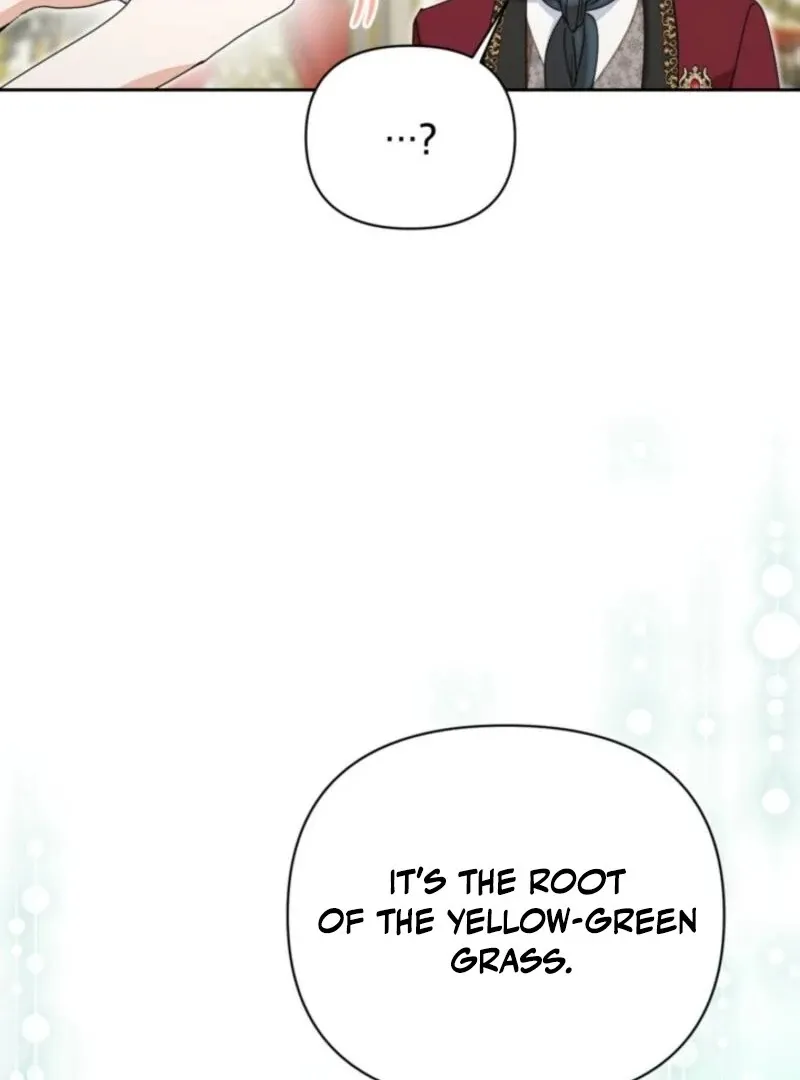 My Once-Enemy Sister Now Cherishes Me Chapter 32 page 73 - 