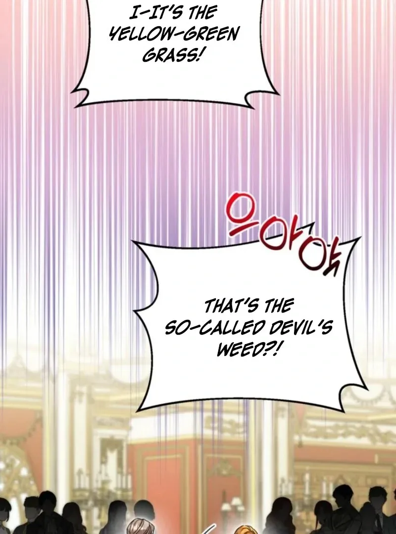 My Once-Enemy Sister Now Cherishes Me Chapter 32 page 77 - 