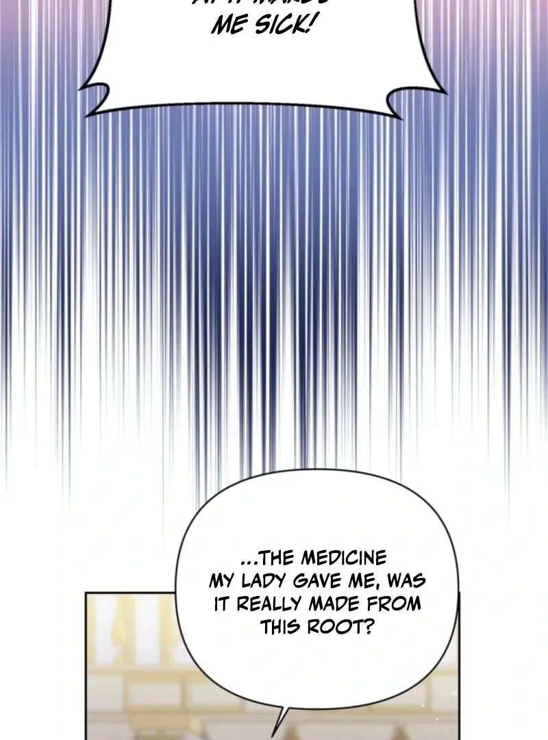 My Once-Enemy Sister Now Cherishes Me Chapter 32 page 79 - 