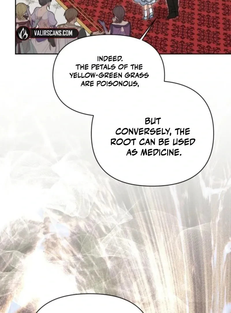 My Once-Enemy Sister Now Cherishes Me Chapter 32 page 82 - 