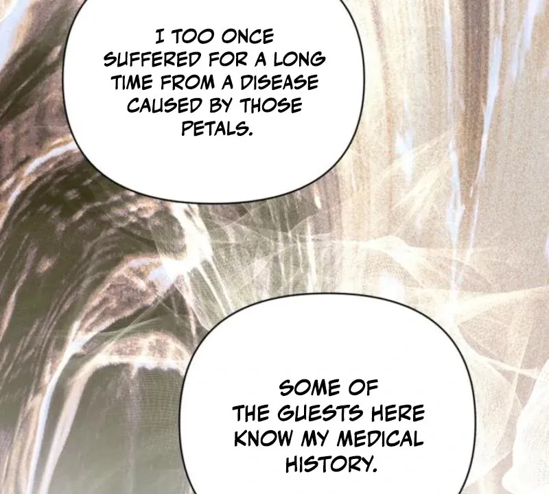 My Once-Enemy Sister Now Cherishes Me Chapter 32 page 83 - 