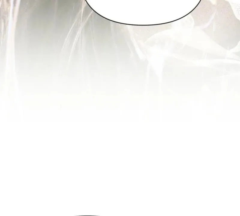My Once-Enemy Sister Now Cherishes Me Chapter 32 page 84 - 