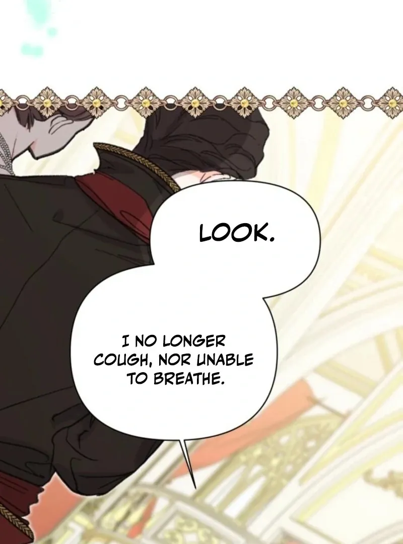 My Once-Enemy Sister Now Cherishes Me Chapter 32 page 89 - 