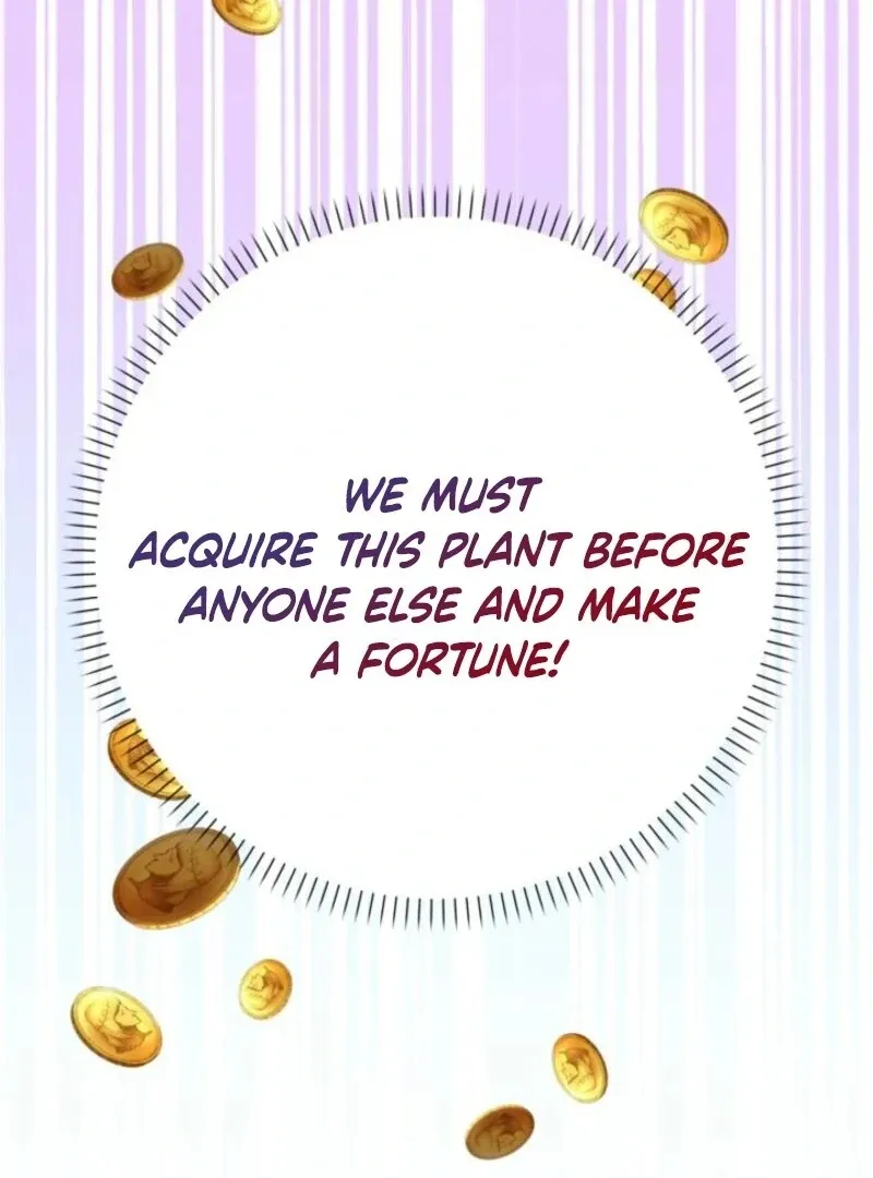 My Once-Enemy Sister Now Cherishes Me Chapter 32 page 94 - 