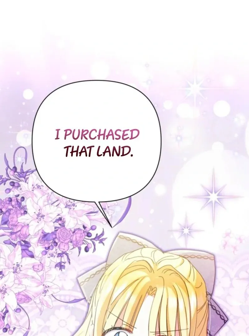 My Once-Enemy Sister Now Cherishes Me Chapter 33 page 2 - 