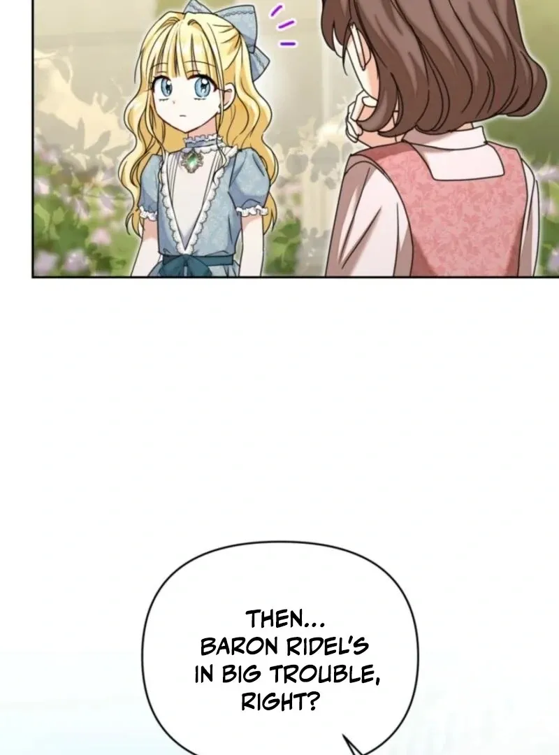 My Once-Enemy Sister Now Cherishes Me Chapter 33 page 101 - 