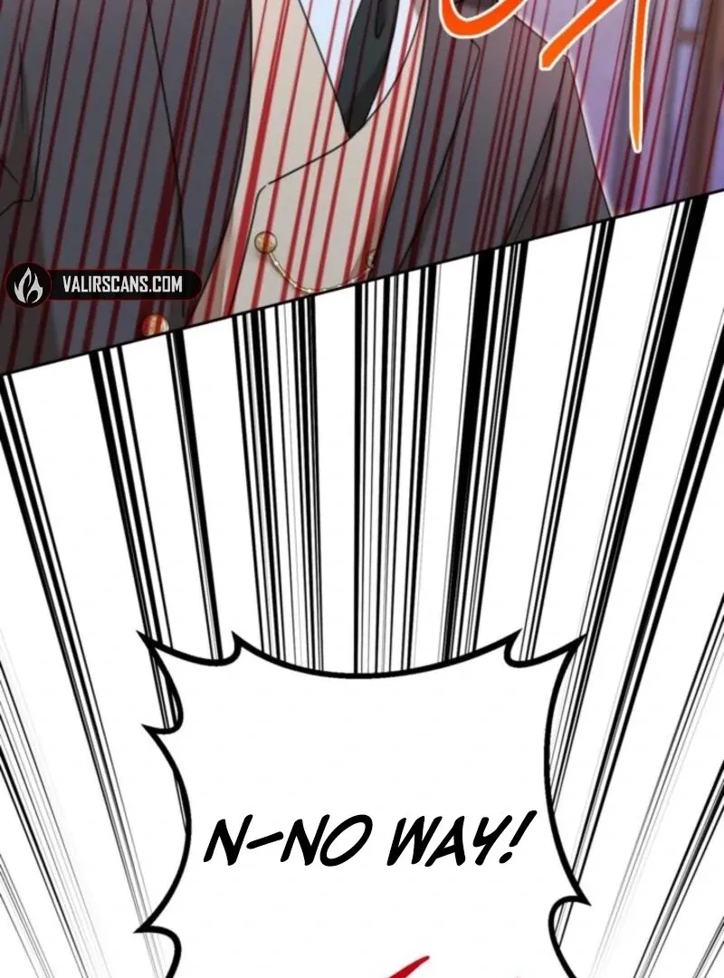 My Once-Enemy Sister Now Cherishes Me Chapter 33 page 103 - 