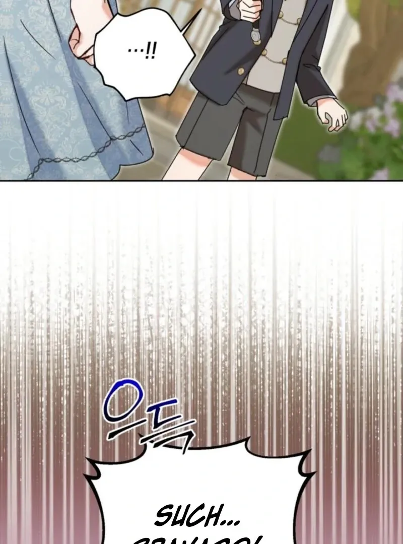 My Once-Enemy Sister Now Cherishes Me Chapter 33 page 109 - 