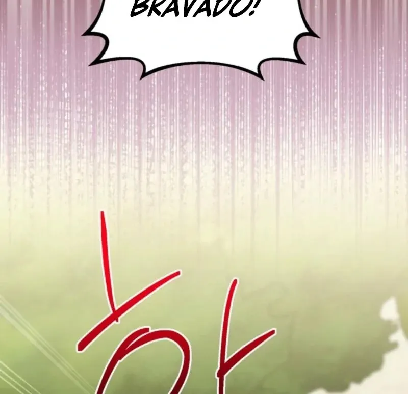 My Once-Enemy Sister Now Cherishes Me Chapter 33 page 110 - 