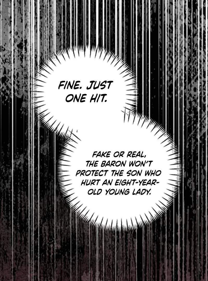 My Once-Enemy Sister Now Cherishes Me Chapter 33 page 113 - 