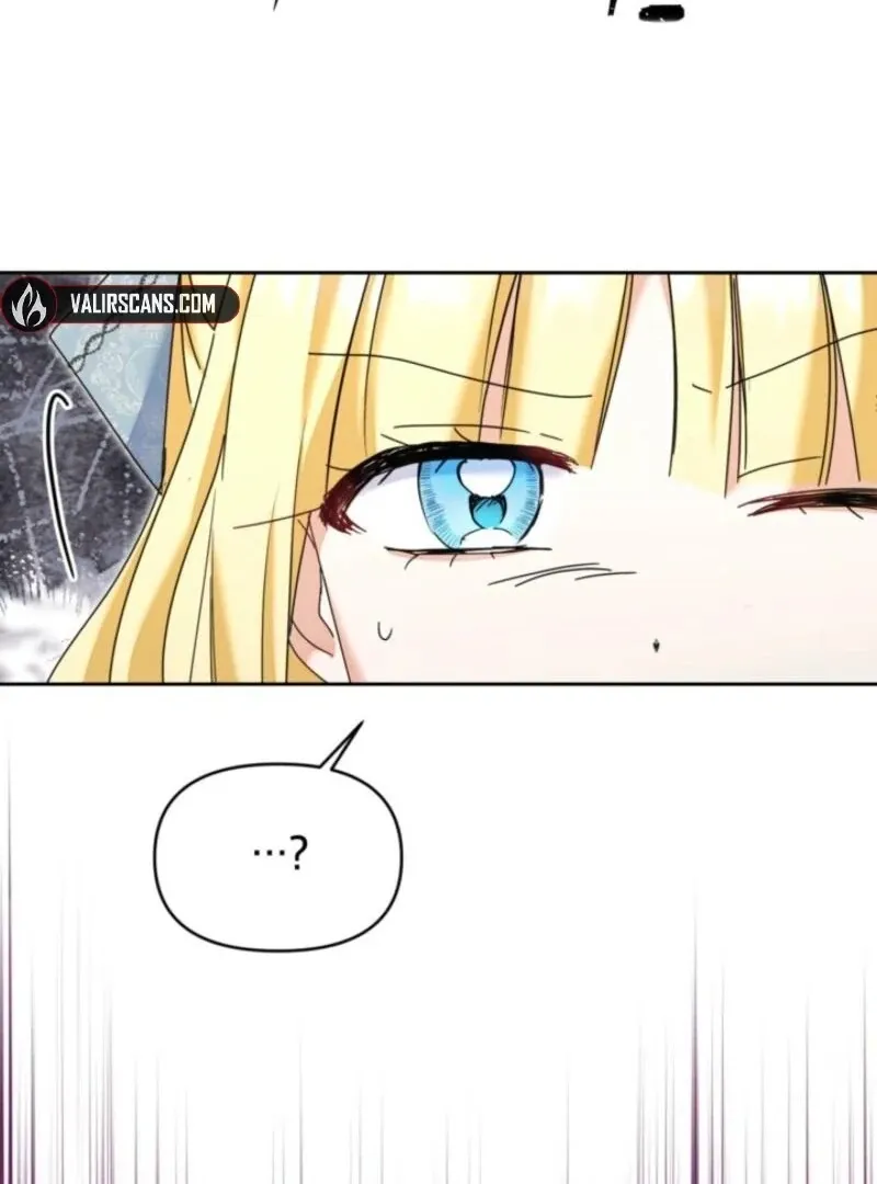 My Once-Enemy Sister Now Cherishes Me Chapter 33 page 116 - 