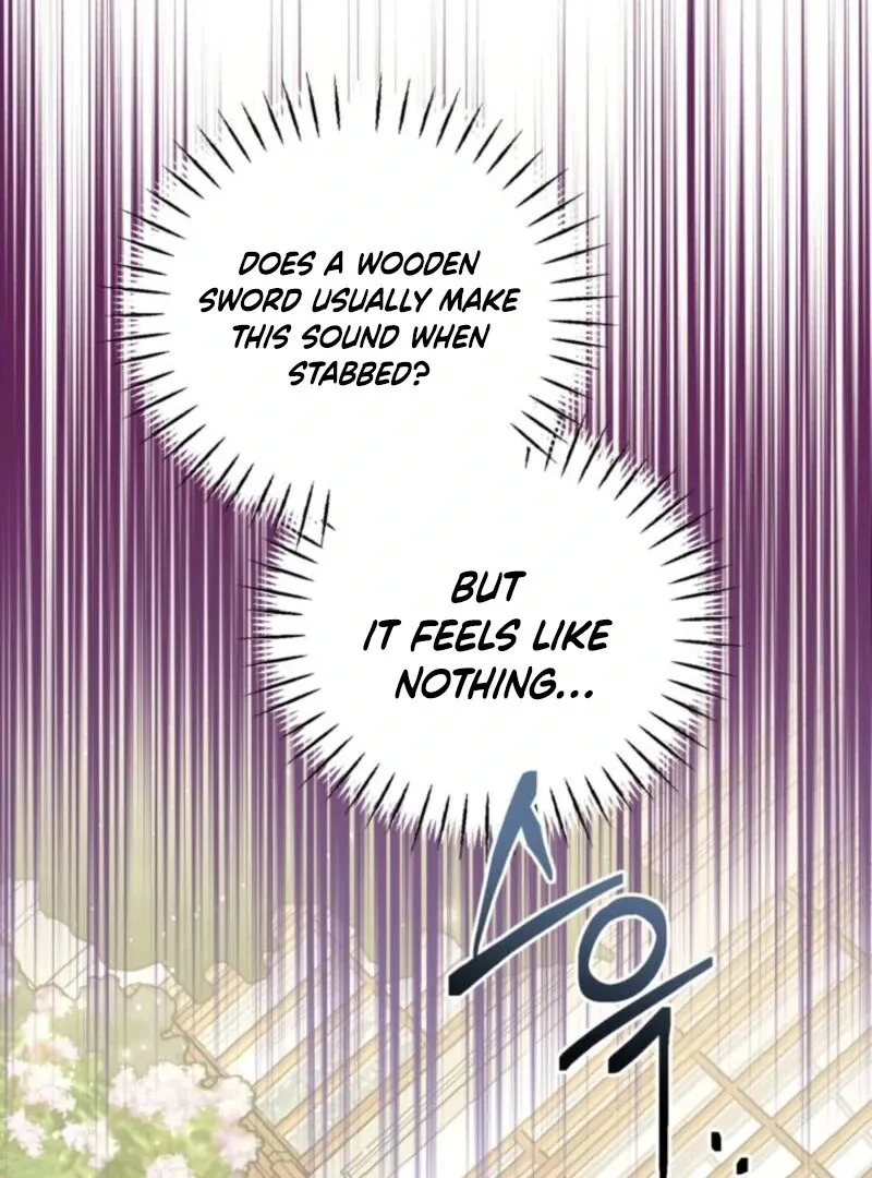 My Once-Enemy Sister Now Cherishes Me Chapter 33 page 117 - 