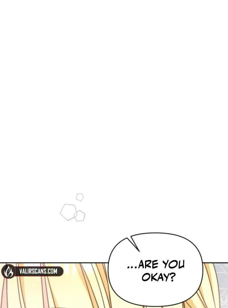 My Once-Enemy Sister Now Cherishes Me Chapter 33 page 122 - 