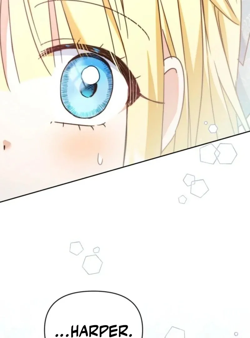 My Once-Enemy Sister Now Cherishes Me Chapter 33 page 123 - 