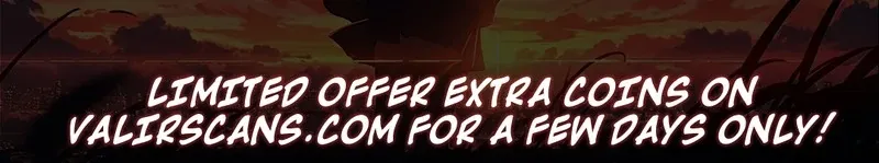 My Once-Enemy Sister Now Cherishes Me Chapter 33 page 127 - 