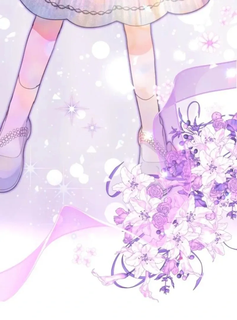 My Once-Enemy Sister Now Cherishes Me Chapter 33 page 4 - 