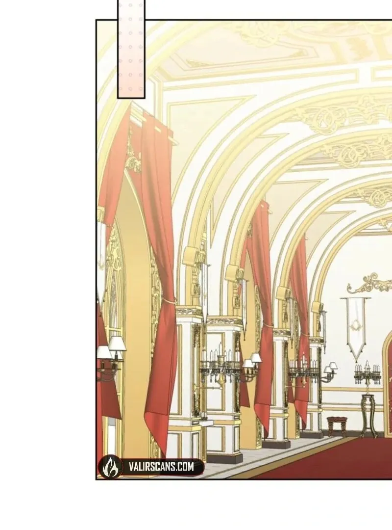 My Once-Enemy Sister Now Cherishes Me Chapter 33 page 32 - 