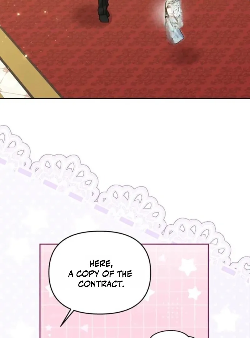 My Once-Enemy Sister Now Cherishes Me Chapter 33 page 34 - 