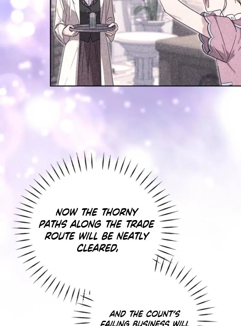 My Once-Enemy Sister Now Cherishes Me Chapter 33 page 39 - 