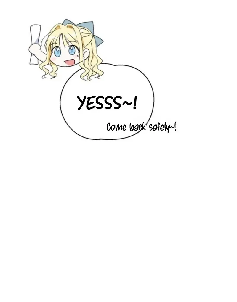 My Once-Enemy Sister Now Cherishes Me Chapter 33 page 42 - 