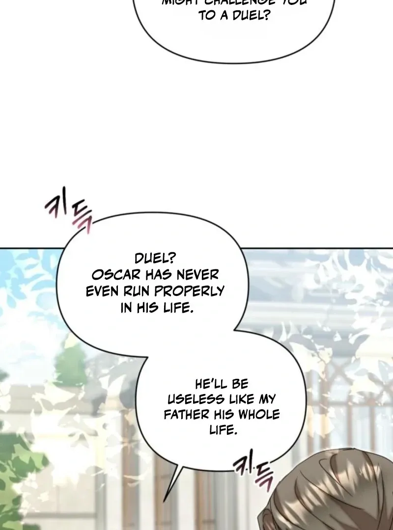 My Once-Enemy Sister Now Cherishes Me Chapter 33 page 52 - 