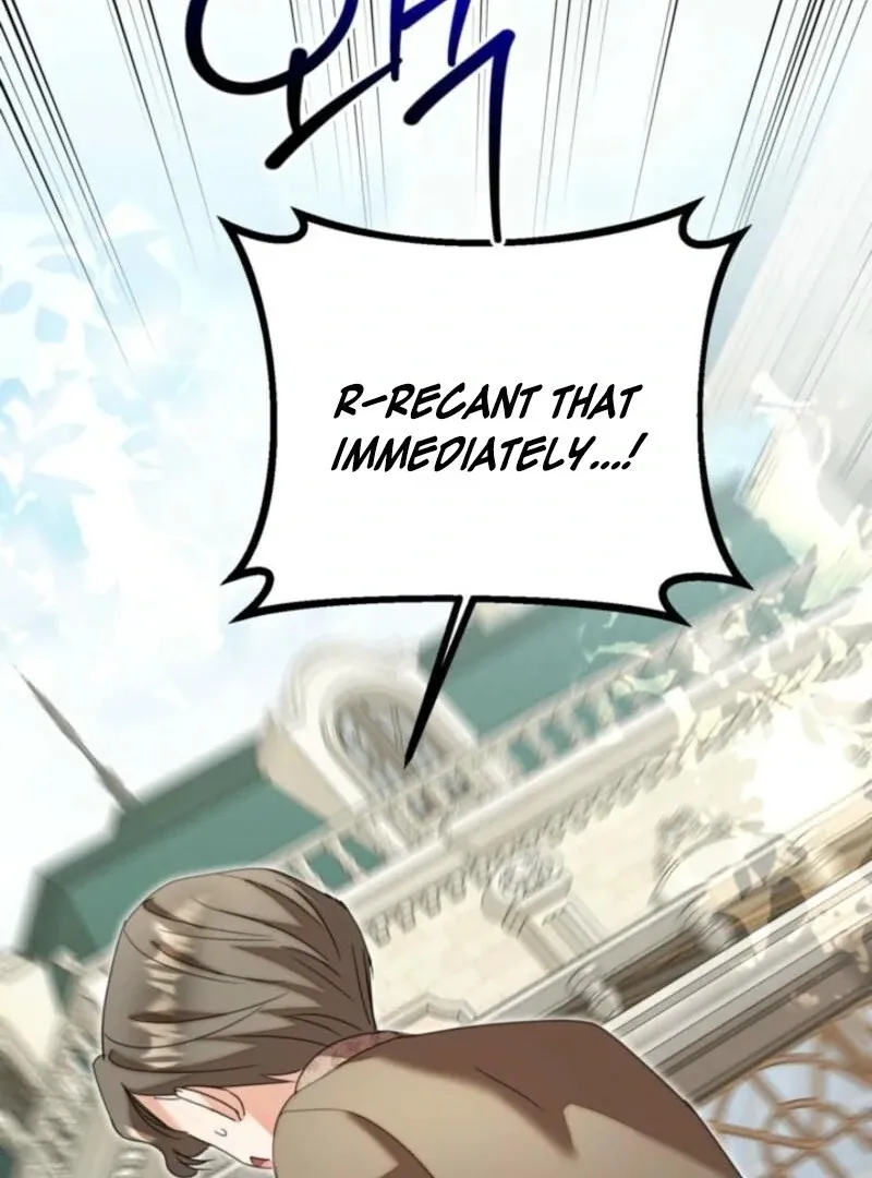 My Once-Enemy Sister Now Cherishes Me Chapter 33 page 57 - 