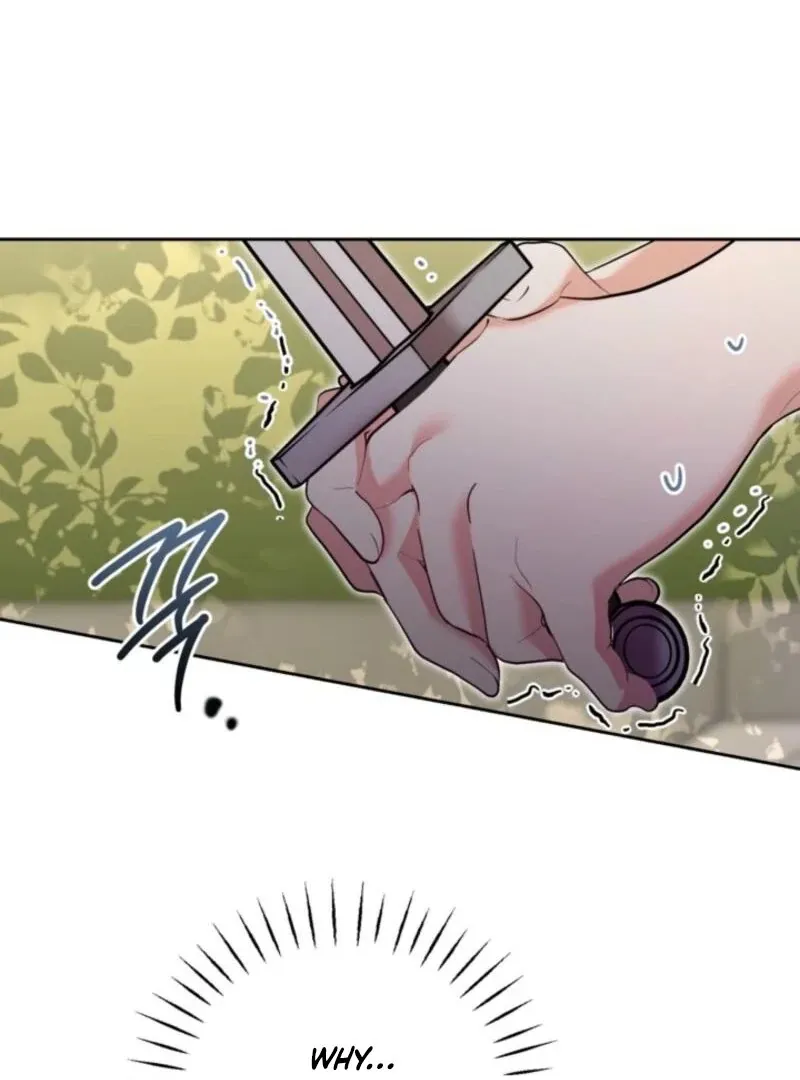 My Once-Enemy Sister Now Cherishes Me Chapter 33 page 64 - 
