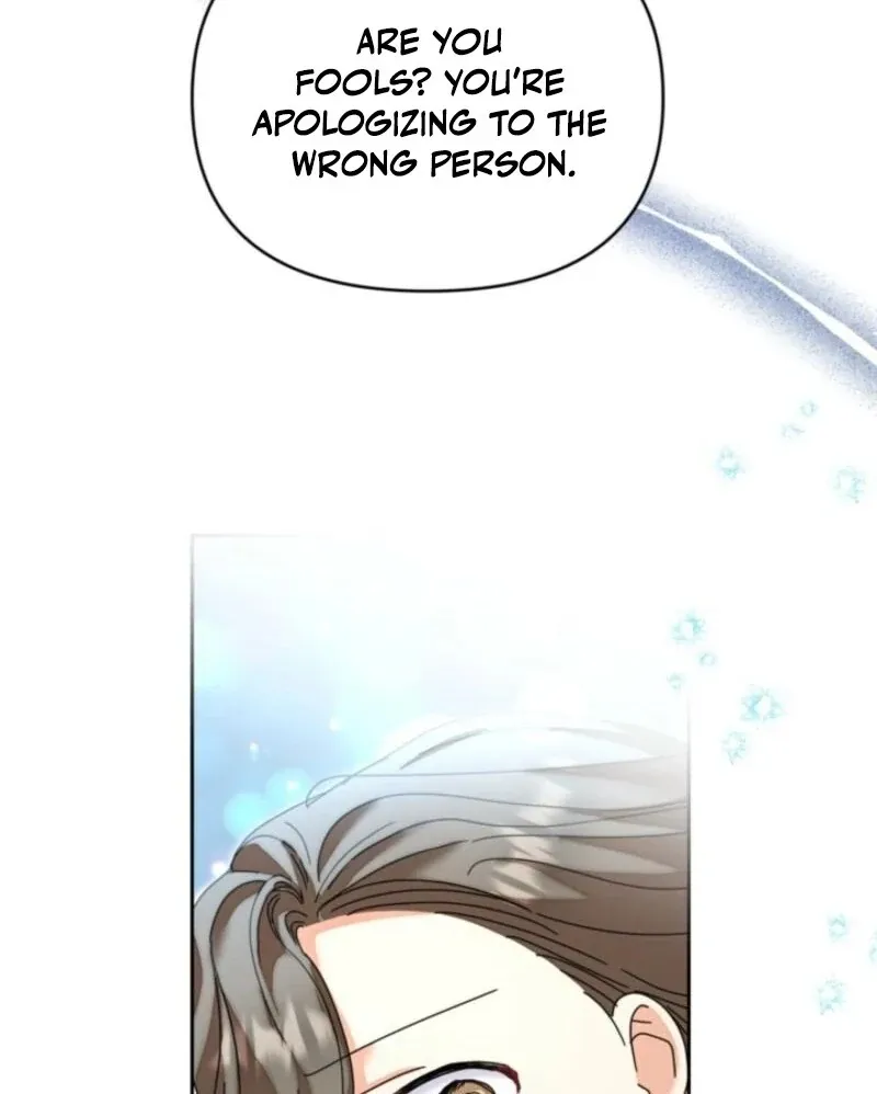 My Once-Enemy Sister Now Cherishes Me Chapter 33 page 68 - 