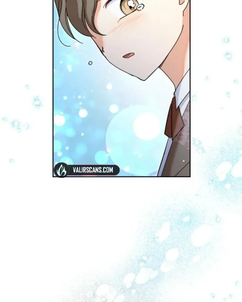 My Once-Enemy Sister Now Cherishes Me Chapter 33 page 69 - 