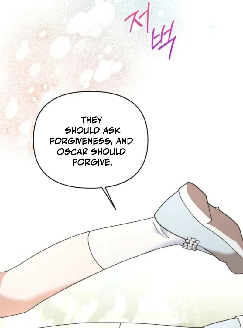 My Once-Enemy Sister Now Cherishes Me Chapter 33 page 70 - 