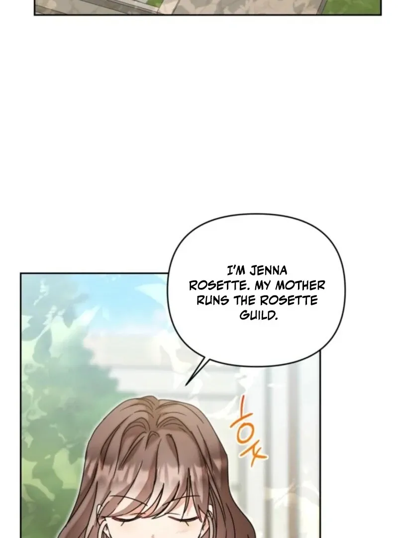 My Once-Enemy Sister Now Cherishes Me Chapter 33 page 76 - 