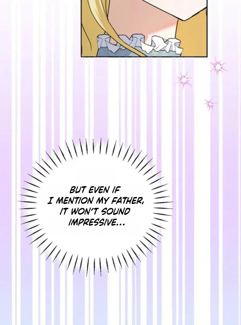 My Once-Enemy Sister Now Cherishes Me Chapter 33 page 81 - 