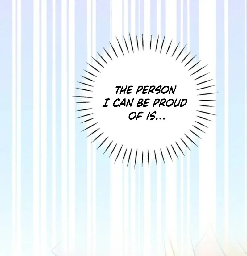 My Once-Enemy Sister Now Cherishes Me Chapter 33 page 82 - 