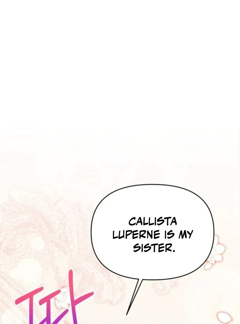 My Once-Enemy Sister Now Cherishes Me Chapter 33 page 85 - 