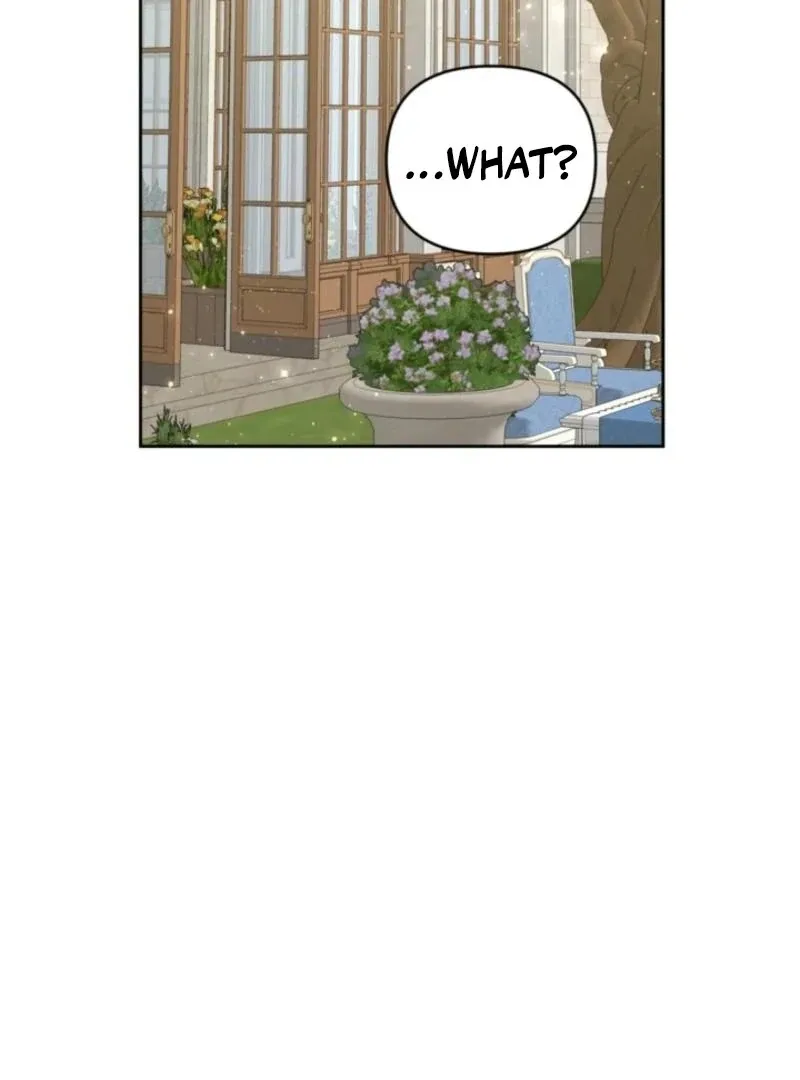 My Once-Enemy Sister Now Cherishes Me Chapter 33 page 95 - 