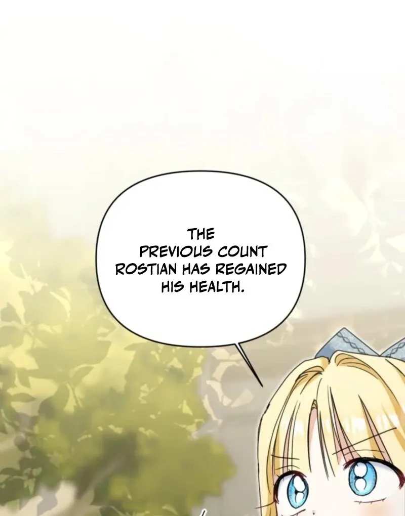 My Once-Enemy Sister Now Cherishes Me Chapter 33 page 96 - 