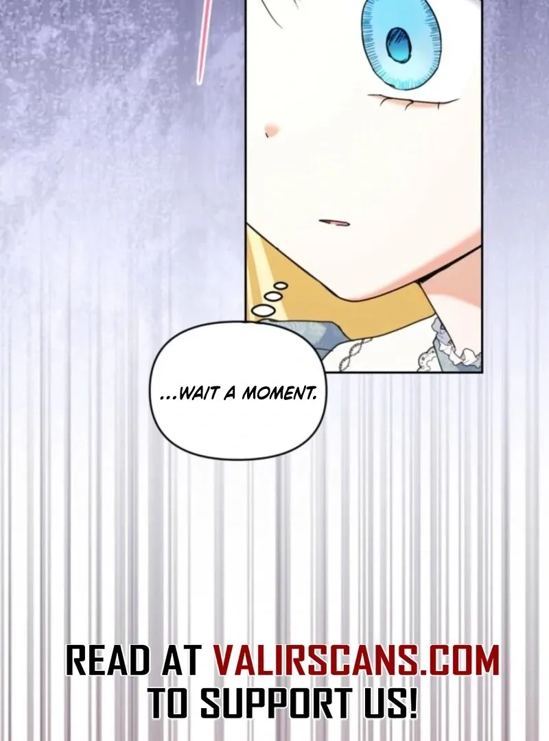 My Once-Enemy Sister Now Cherishes Me Chapter 34 page 102 - 