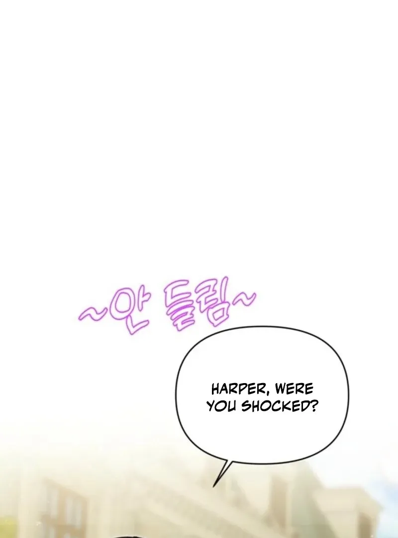 My Once-Enemy Sister Now Cherishes Me Chapter 34 page 17 - 