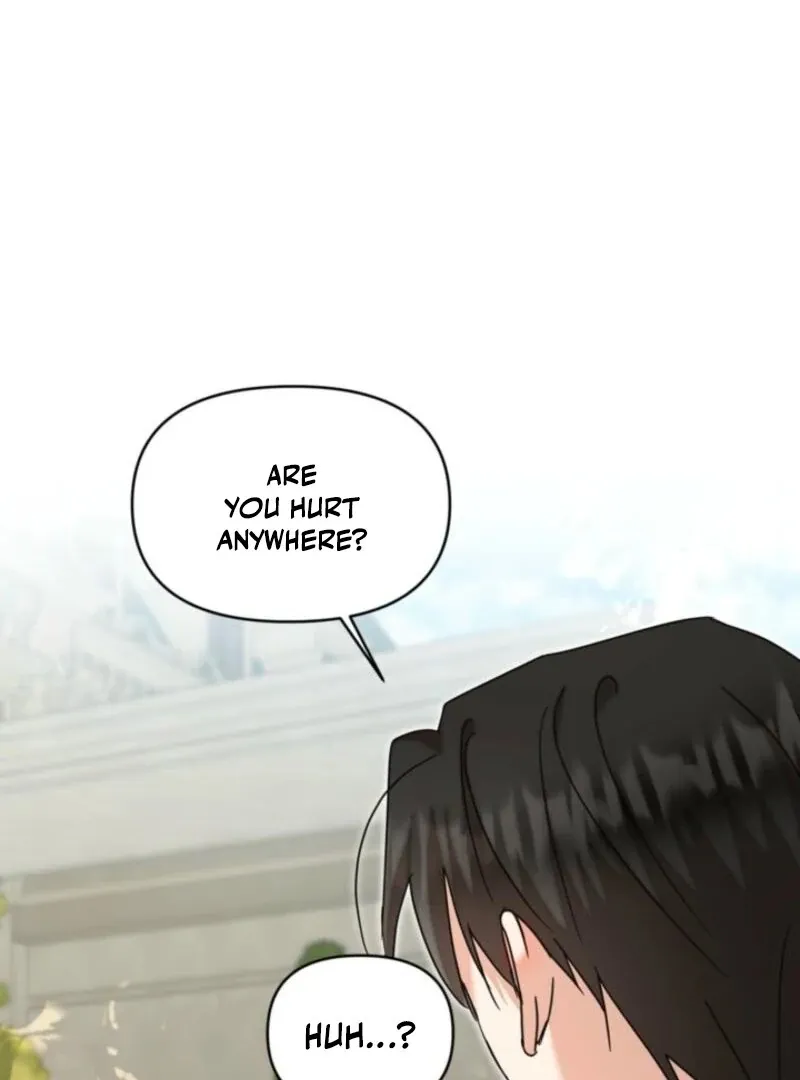 My Once-Enemy Sister Now Cherishes Me Chapter 34 page 3 - 